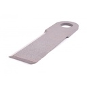 /images/products/10101/20148