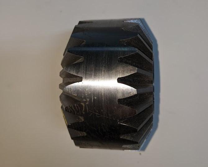 /images/products/8165/17233