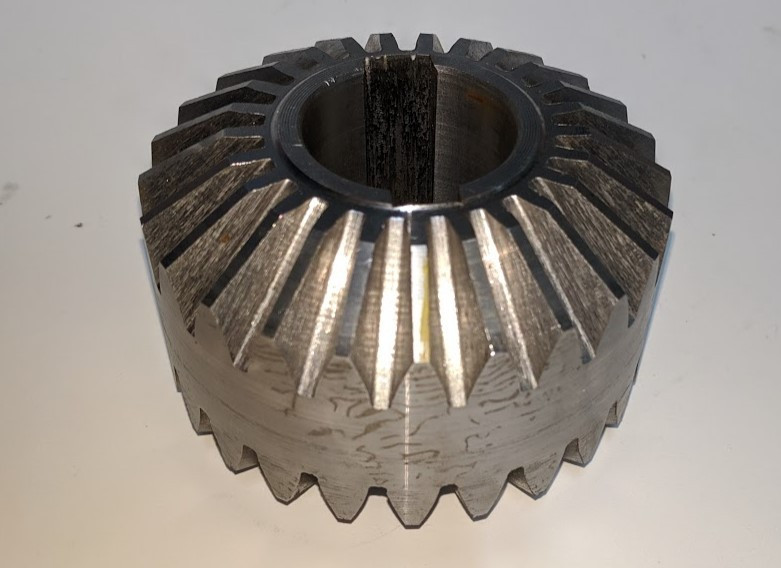 /images/products/8165/17232