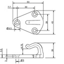 /images/products/331/10215