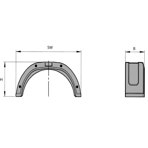 /images/products/10774/25582