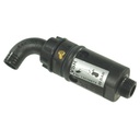 /images/products/7464/16280