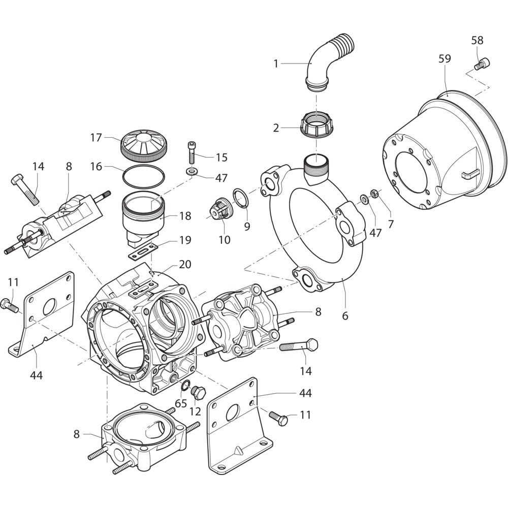 /images/products/6733/23324