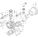 /images/products/6733/23324