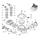 /images/products/6706/23287