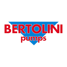 /images/products/7591/16491