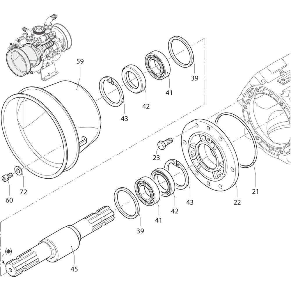 /images/products/7467/16288