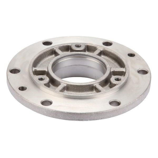 /images/products/7467/16287