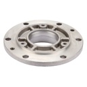 /images/products/7467/16287