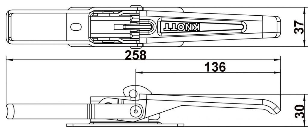 /images/products/11334/26191