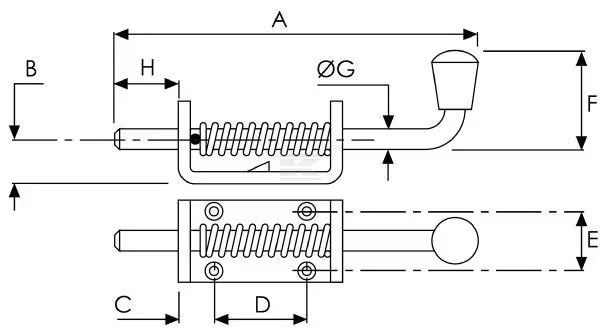 /images/products/11241/25866