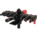 /images/products/9216/18860