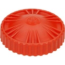 /images/products/9168/18780