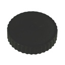 /images/products/6727/23318