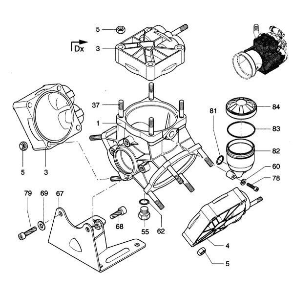 /images/products/6727/23319