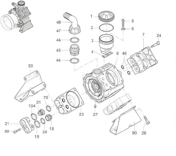 /images/products/9168/25835