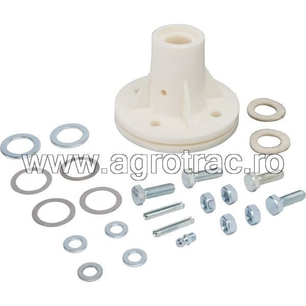 /images/products/5905/22288