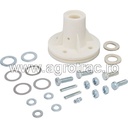 /images/products/5905/22288