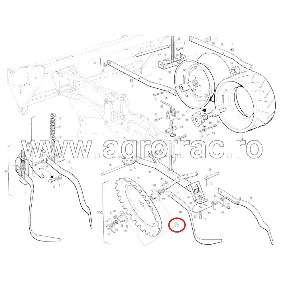 /images/products/5905/22289