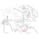 /images/products/5905/22289