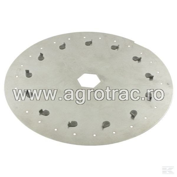 /images/products/4795/15264