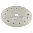 /images/products/4795/15264