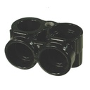 /images/products/6723/23310