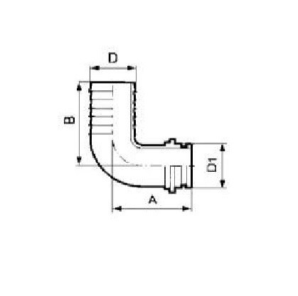 /images/products/7585/16476