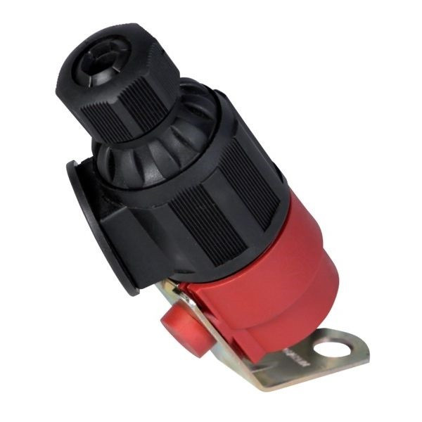 /images/products/7548/16413