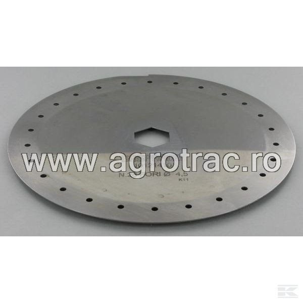 /images/products/4783/15252