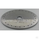 /images/products/4783/15252