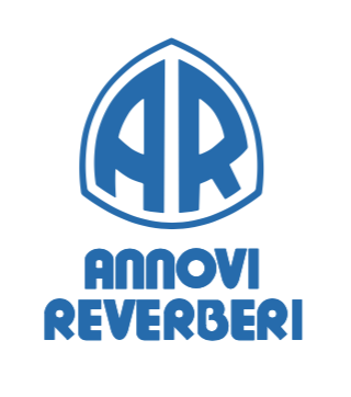 /images/products/6712/23295