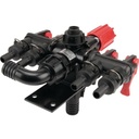 /images/products/9223/18875