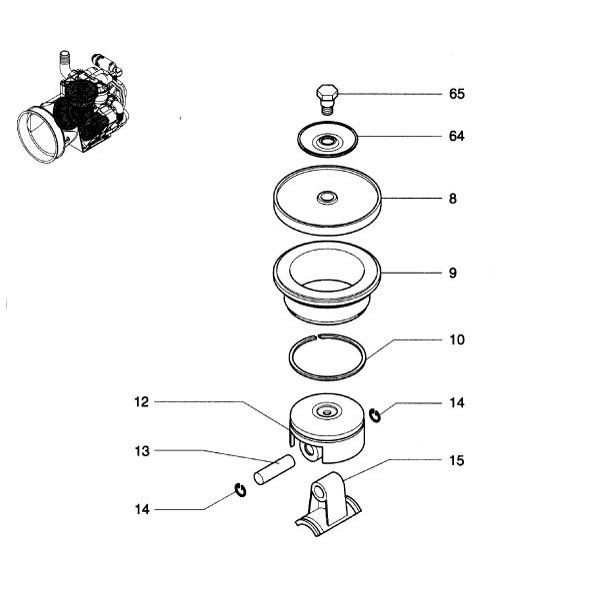 /images/products/6716/23301