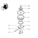 /images/products/6716/23301