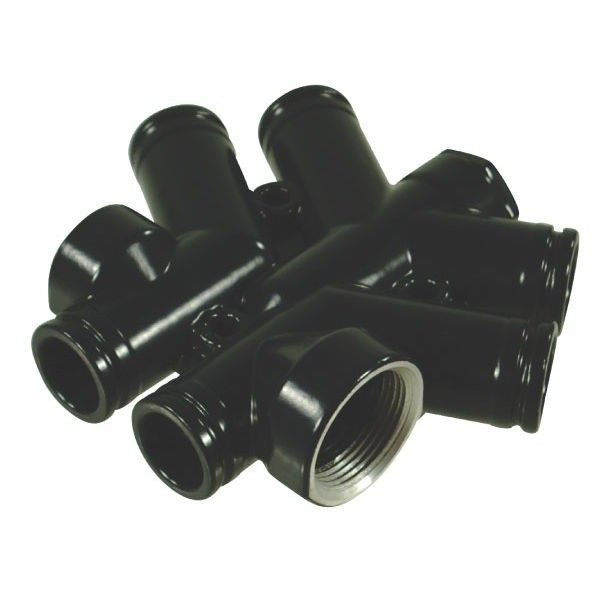 /images/products/6713/23296