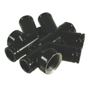 /images/products/6713/23296