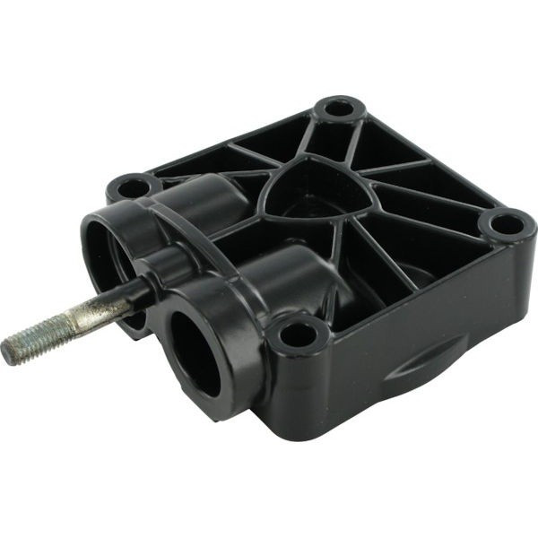 /images/products/6689/23254