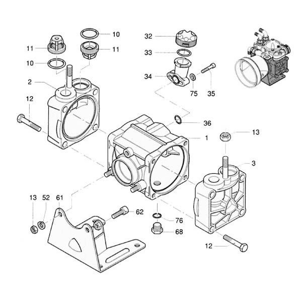 /images/products/6689/23256