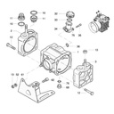 /images/products/6689/23256