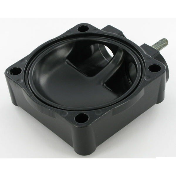 /images/products/6689/23255