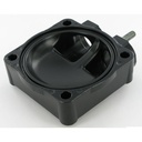 /images/products/6689/23255