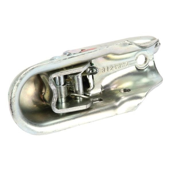 /images/products/7146/23877