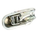 /images/products/7146/23877