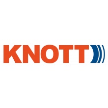 /images/products/7146/23876