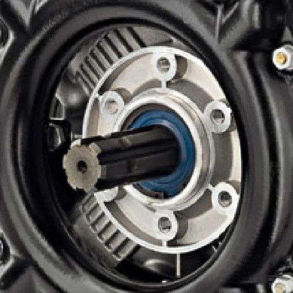 /images/products/9950/19919