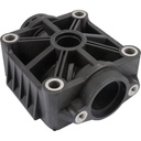 /images/products/7586/16478