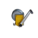 /images/products/13080/32928