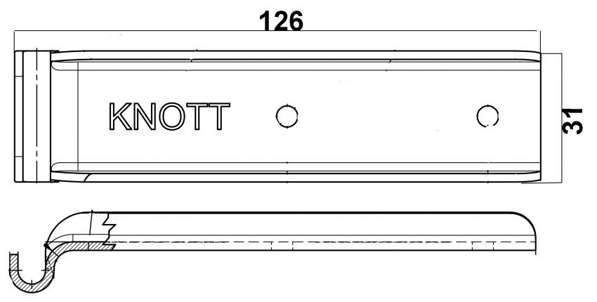 /images/products/11332/26185