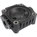 /images/products/7586/16479